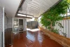 7B Kebroyd Way, Kallaroo, WA 6025-Image