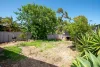 7B Kebroyd Way, Kallaroo, WA 6025-Image