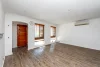 7B Kebroyd Way, Kallaroo, WA 6025-Image