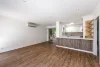 7B Kebroyd Way, Kallaroo, WA 6025-Image