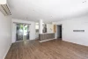 7B Kebroyd Way, Kallaroo, WA 6025-Image