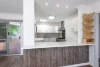 7B Kebroyd Way, Kallaroo, WA 6025-Image