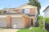 7b Lakewood Dr, Woodcroft, NSW 2767