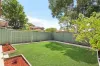 7b Lakewood Dr, Woodcroft, NSW 2767-Image
