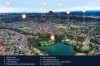 7b Lakewood Dr, Woodcroft, NSW 2767-Image
