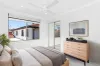 7b Lakewood Dr, Woodcroft, NSW 2767-Image