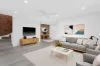 7b Lakewood Dr, Woodcroft, NSW 2767-Image