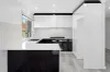 7b Lakewood Dr, Woodcroft, NSW 2767-Image