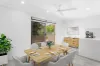 7b Lakewood Dr, Woodcroft, NSW 2767-Image