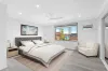 7b Lakewood Dr, Woodcroft, NSW 2767-Image