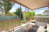 7b Lakewood Dr, Woodcroft, NSW 2767-Image