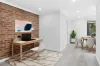7b Lakewood Dr, Woodcroft, NSW 2767-Image