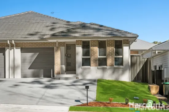 7b Nut Bush Drive, Medowie, NSW 2318