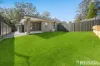 7b Nut Bush Drive, Medowie, NSW 2318-Image