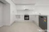 7b Nut Bush Drive, Medowie, NSW 2318-Image