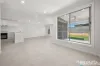7b Nut Bush Drive, Medowie, NSW 2318-Image