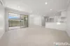 7b Nut Bush Drive, Medowie, NSW 2318-Image