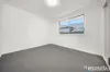 7b Nut Bush Drive, Medowie, NSW 2318-Image