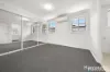 7b Nut Bush Drive, Medowie, NSW 2318-Image