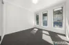7b Nut Bush Drive, Medowie, NSW 2318-Image