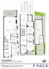 7b Ogmore Court, Bankstown, NSW 2200-Floorplan