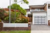 7B Onslow Street, Canterbury, NSW 2193