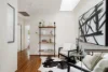 7B Onslow Street, Canterbury, NSW 2193-Image