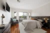7B Onslow Street, Canterbury, NSW 2193-Image