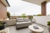 7B Onslow Street, Canterbury, NSW 2193-Image