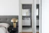 7B Onslow Street, Canterbury, NSW 2193-Image