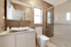 7B Onslow Street, Canterbury, NSW 2193-Image