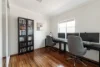 7B Onslow Street, Canterbury, NSW 2193-Image