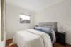 7B Onslow Street, Canterbury, NSW 2193-Image