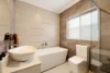 7B Onslow Street, Canterbury, NSW 2193-Image