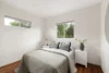 7B Onslow Street, Canterbury, NSW 2193-Image