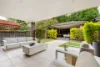 7B Onslow Street, Canterbury, NSW 2193-Image