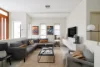 7B Onslow Street, Canterbury, NSW 2193-Image