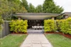 7B Onslow Street, Canterbury, NSW 2193-Image