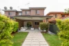 7B Onslow Street, Canterbury, NSW 2193-Image