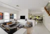 7B Onslow Street, Canterbury, NSW 2193-Image