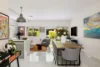 7B Onslow Street, Canterbury, NSW 2193-Image