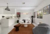 7B Onslow Street, Canterbury, NSW 2193-Image