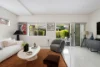 7B Onslow Street, Canterbury, NSW 2193-Image