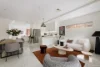 7B Onslow Street, Canterbury, NSW 2193-Image
