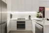 7B Onslow Street, Canterbury, NSW 2193-Image