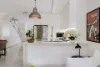 7B Onslow Street, Canterbury, NSW 2193-Image