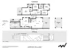7B Onslow Street, Canterbury, NSW 2193-Floorplan