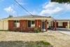 7B Ospringe Street, Gosnells, WA 6110