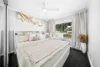 7B Ospringe Street, Gosnells, WA 6110-Image