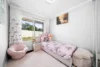 7B Ospringe Street, Gosnells, WA 6110-Image